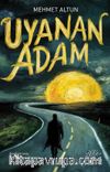 Uyanan Adam