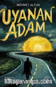 Uyanan Adam