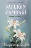 Saflığın Zambağı