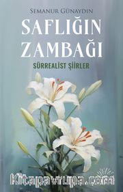 Saflığın Zambağı