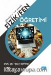 Teknoloji ve Web Destekli Fizik-Fen Öğretimi