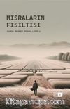 Mısraların Fısıltısı 