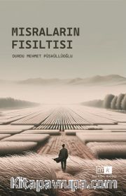 Mısraların Fısıltısı 