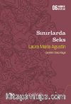 Sınırlarda Seks 