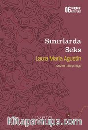 Sınırlarda Seks 