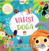 Vahşi Doğa