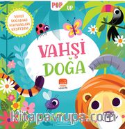 Vahşi Doğa