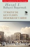 Türkiye'de Kentlerin Demokrasi Tarihi