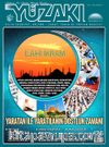 Yüzakı Aylık Edebiyat, Kültür, Sanat, Tarih ve Toplum Dergisi / Sayı:136 Haziran 2016