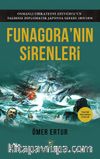 Funagora’nın Sirenleri 