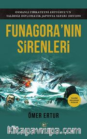 Funagora’nın Sirenleri 