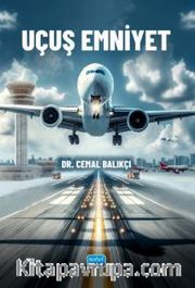 Uçuş Emniyet
