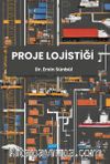 Proje Lojistiği