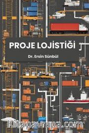 Proje Lojistiği