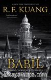 Babil