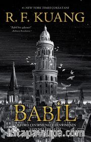 Babil