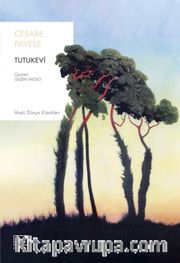 Tutukevi