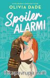 Spoiler Alarmı