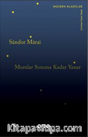 Mumlar Sonuna Kadar Yanar