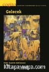 Cogito 114 -115: Gelecek