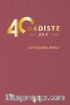 40 Hadiste Aile