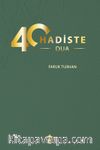 40 Hadiste Dua