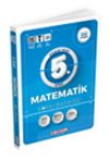 5. Sınıf Matematik Soru Bankası	