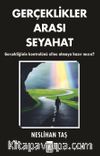 Gerçeklikler Arası Seyahat
