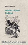 Endülüs - Fransa İlişkileri