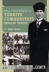 Milli Mücadele ve Türkiye Cumhuriyeti İnkilap Tarihi
