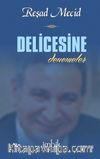 Delicesine
