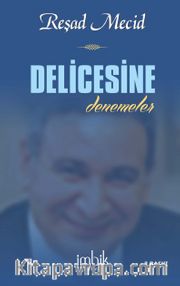 Delicesine