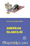 Amerikan İslamcılığı