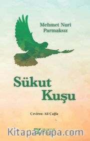 Sükut Kuşu