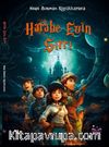 Harabe Evin Sırrı