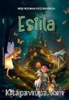 Estila