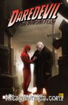 Daredevil Cilt 7 / Kralın Dönüşü