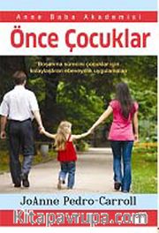 Önce Çocuklar
