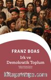 Irk ve Demokratik Toplum