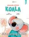 Umudunu Arayan Koala
