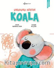 Umudunu Arayan Koala