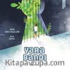 Yara Bandı