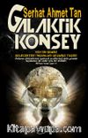 Galaktik Konsey