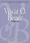 Havva / Vüs'at O. Bener