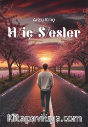 H/iç S/esler