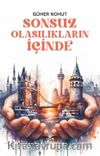 Sonsuz Olasılıkların İçinde