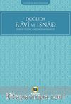 Doğuda Ravî Ve İsnad (Hicri İlk Üç Asırda Semerkant)