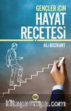 Hayat Reçetesi