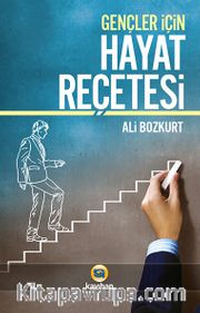 Hayat Reçetesi