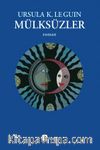 Mülksüzler